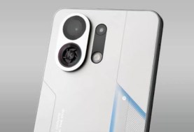 سعر ومواصفات OPPO K15 Pro.. أداء قوي وبطارية 8000 مللي أمبير