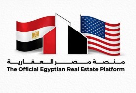 منصة مصر العقارية تفتتح مكتبًا تمثيليًا في أمريكا لتسويق وتصدير العقار المصري