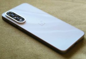 سعر ومواصفات هاتف OnePlus Nord 5.. أداء قوي في الفئة المتوسطة العليا