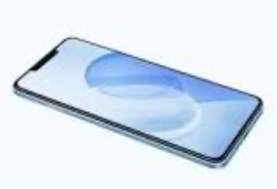 Huawei nova 14i يصل رسميًا إلى مصر.. بطارية ضخمة وتجربة ذكية بسعر منافس