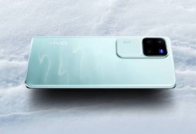 سعر ومواصفات هاتف vivo V30 Pro.. تصميم أنيق وكاميرات احترافية
