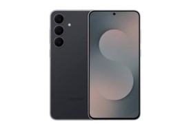 سعر ومواصفات Samsung Galaxy S25 FE.. تجربة شبه رائدة بسعر مناسب