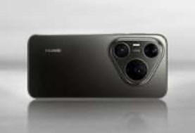 Pura 90 Pro Max.. كاميرا خارقة وأداء يقترب من الهواتف الرائدة