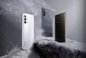 أقوى موبايلات للألعاب في الفئة المتوسطة 2026