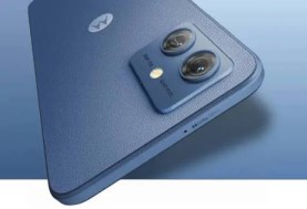 موتورولا Moto G54 5G.. هاتف اقتصادي يقدم تجربة متوازنة بسعر مناسب
