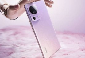 Xiaomi 14 Lite.. هاتف متوسط متوقع بتصميم أنيق وتجربة متوازنة