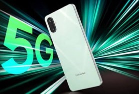 Samsung Galaxy M16.. هاتف اقتصادي ببطارية قوية وتجربة استخدام مستقرة