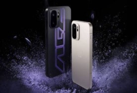 هاتف OnePlus Ace 6 Ultra.. عملاق الألعاب المرتقب بمواصفات قوية