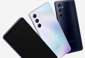 هاتف Samsung Galaxy M55.. أداء متوازن ومواصفات قوية في الفئة المتوسطة