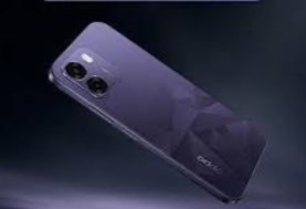 هاتف Oppo K14 5G.. بطارية عملاقة وتجربة اقتصادية بامتياز