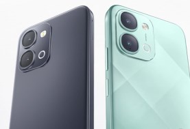 هاتف iQOO Z11x 5G.. بطارية عملاقة وأداء اقتصادي متوازن في الفئة المتوسطة