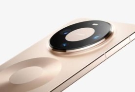 Huawei Mate 80 Pro.. مواصفات قوية وتقنيات متطورة