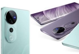 Vivo V40 Pro.. هاتف بكاميرات احترافية وأداء قوي في الفئة المتوسطة العليا