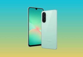 Samsung Galaxy A26.. كل ما تحتاج معرفته قبل الشراء