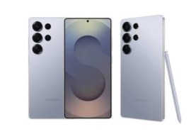 Samsung Galaxy S25 Ultra.. أداء وكاميرات بمستوى احترافي