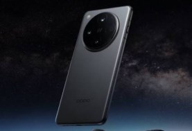 Oppo Find X8 Pro.. وحش الفلاجشيب بكاميرات احترافية وأداء خارق