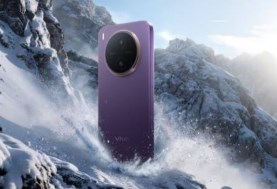 vivo Y600 Pro.. هاتف قوي ببطارية ضخمة وشاشة AMOLED