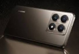 Xiaomi 14T Pro.. هاتف قوي من الفئة المتوسطة العليا بأداء يقترب من الفلاجشيب