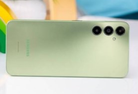 Samsung Galaxy A05s.. شاشة كبيرة وأداء مستقر