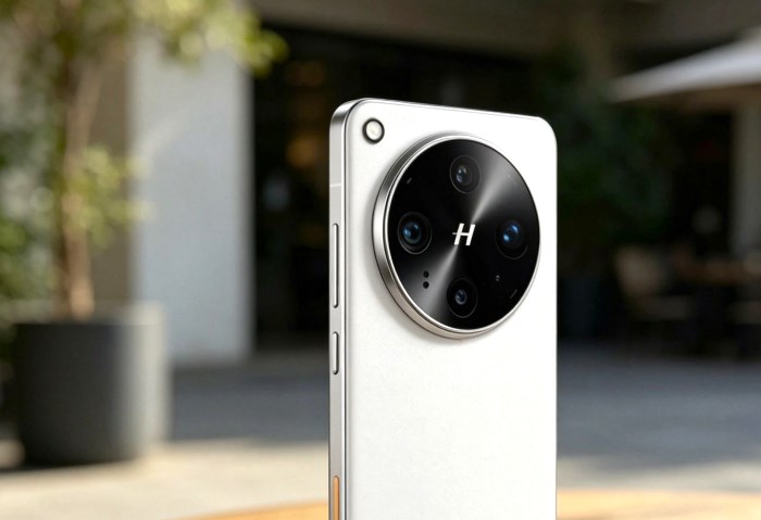 أوبو فايند X9 ألترا 