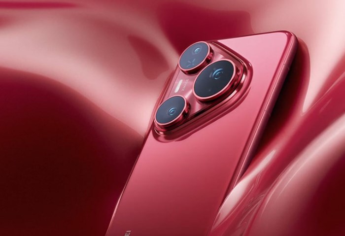 Huawei Pura 90 Ultra