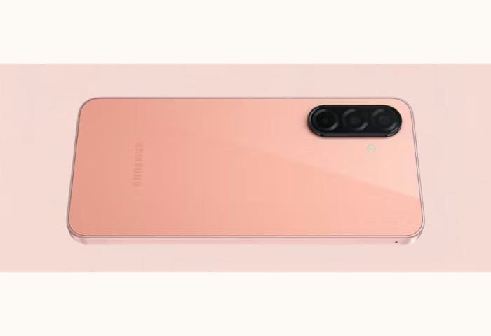 Galaxy A27