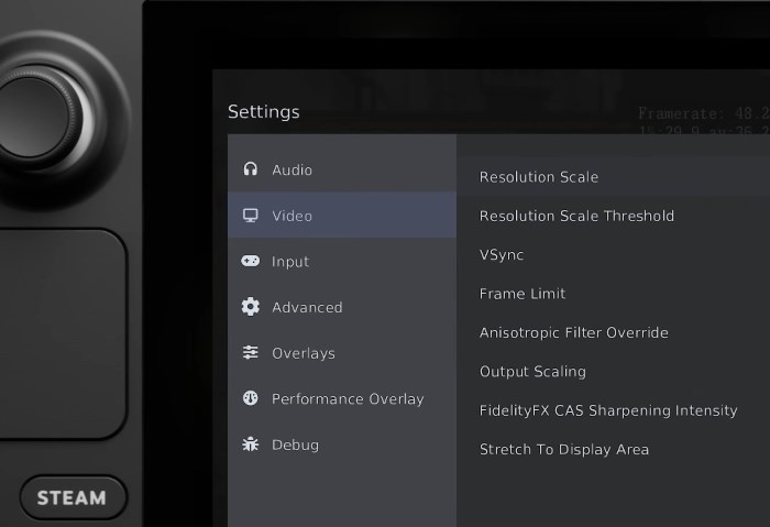 محاكي PS3 RPCS3