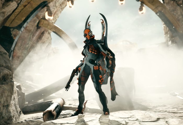  وورفريم وسولفريم