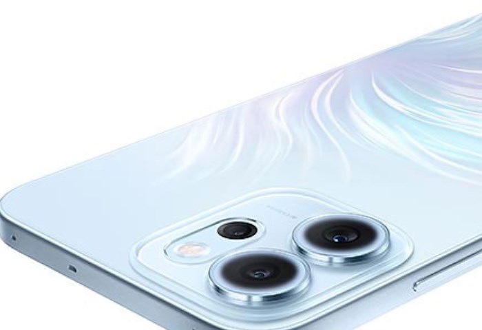 هاتف Oppo Reno14 F