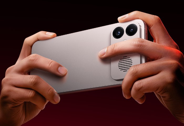 هاتف Redmi K90 Max