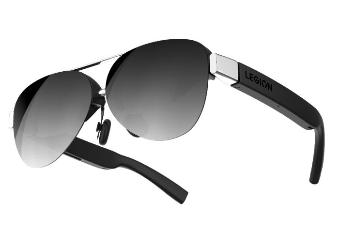 سماعات Lenovo Legion Gen