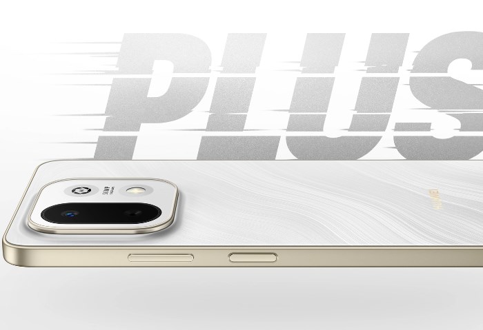 هاتف Enjoy 90m Plus