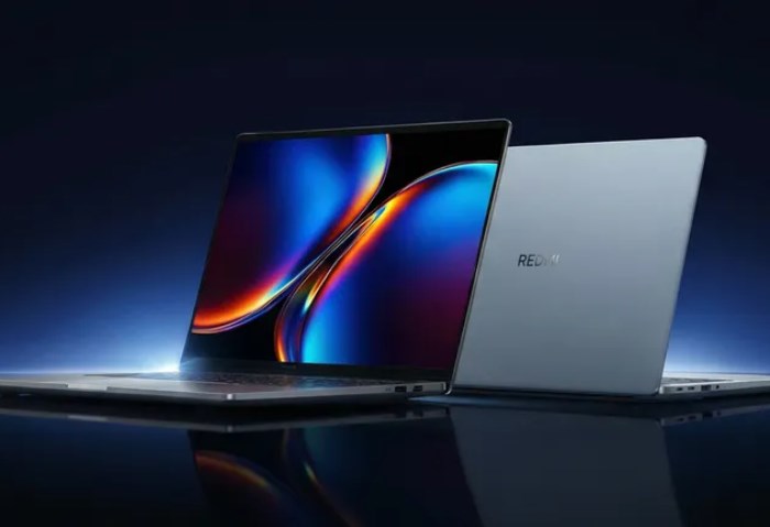 REDMI Book Pro 2026