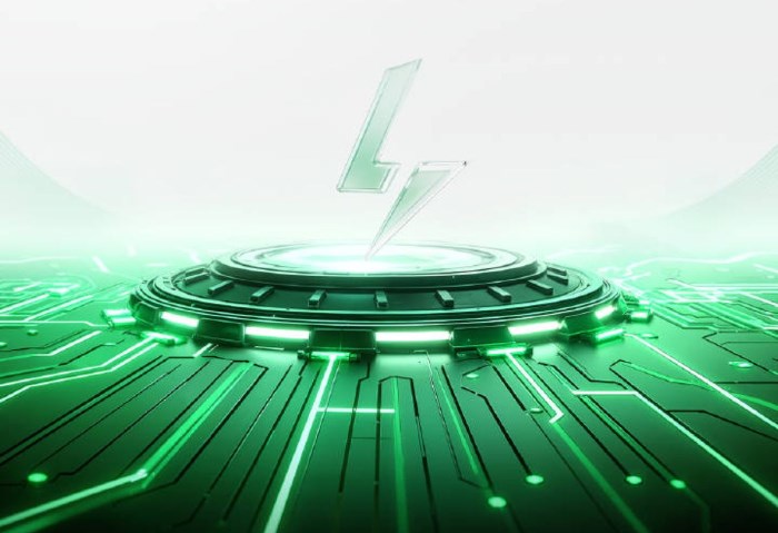 Ugreen has announced a new power bank with a BYD battery