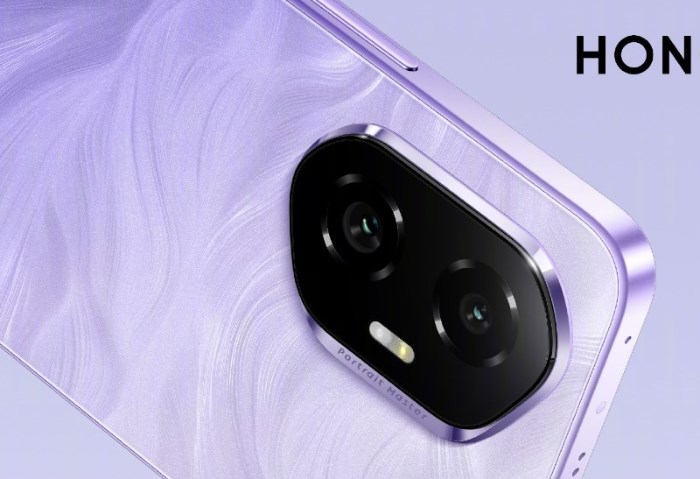Honor 400 Pro