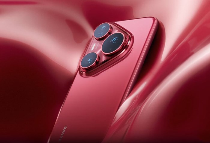 Huawei Pura 90 Ultra