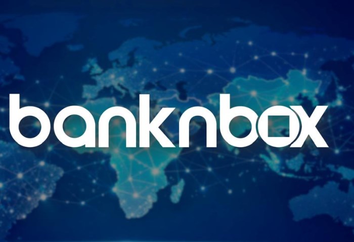 Banknbox 