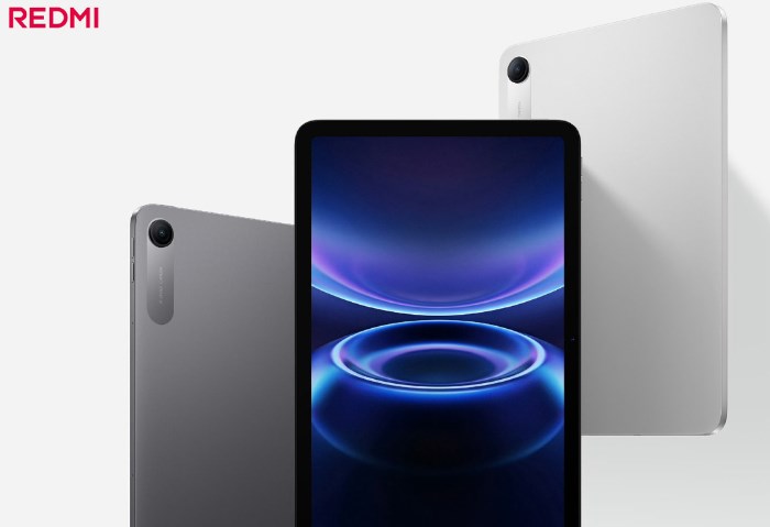 Redmi Pad 2 SE