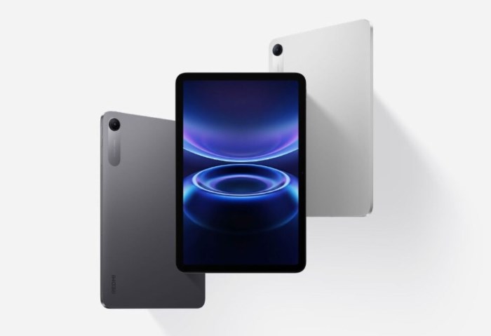 Redmi Pad 2 SE