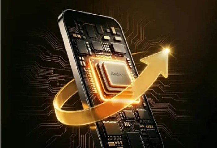 تحديثات Android 17 الجديدة