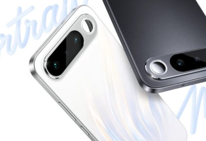Realme 16