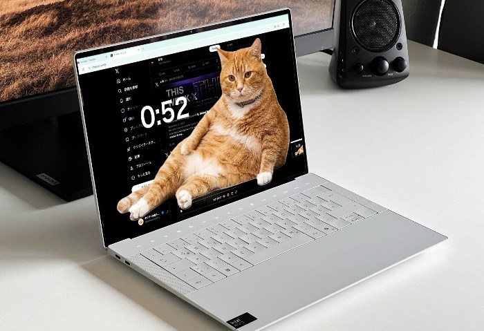 إضافة كات جيت كيبر