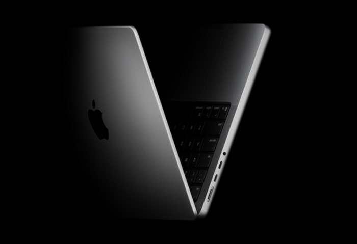  MacBook Ultra