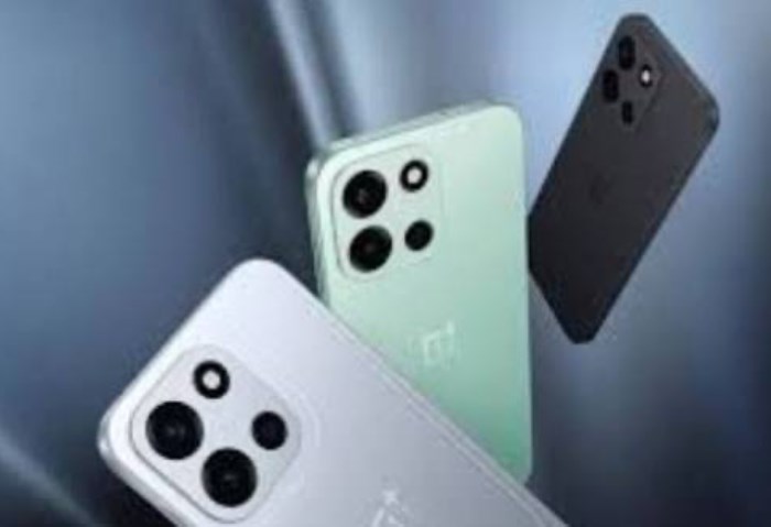 سعر ومواصفات هاتف OnePlus Nord CE6 Lite.. هل هو اختيار اقتصادي حقيقي؟