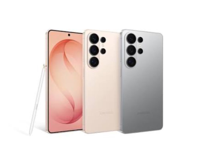 سعر ومواصفات موبايل Samsung Galaxy S26 Ultra 2026: أفضل الهواتف الرائدة