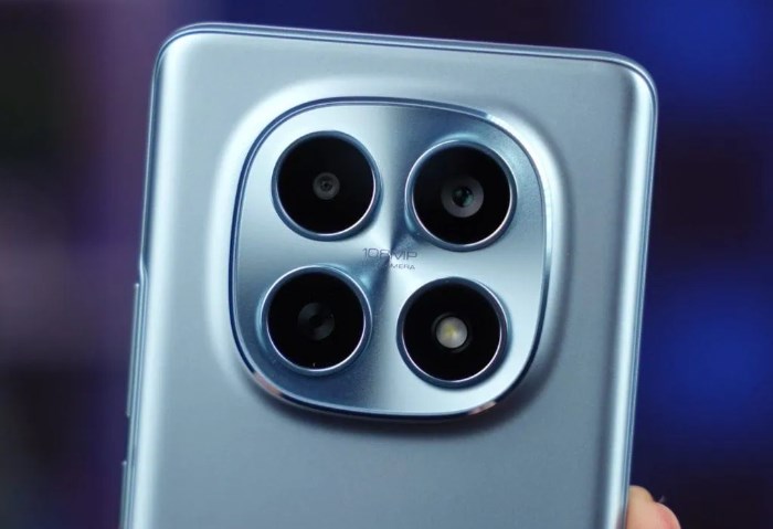 سعر ومواصفات موبايل Xiaomi Redmi Note 15 5G 2026: كل ما تريد معرفته