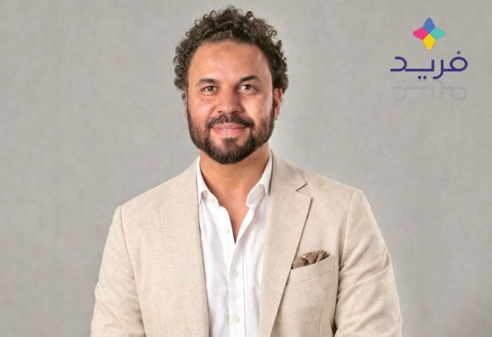 «فريد» أول شركة تكنولوجيا تعليم ناشئة تحصل على تصنيف Startup Label في مصر