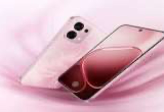 سعر ومواصفات هاتف OPPO A6 Pro.. ماذا يقدم الهاتف الجديد؟