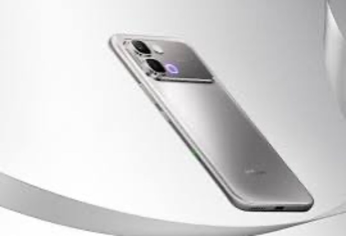 سعر ومواصفات موبايل Infinix Note Edge: كل ما تريد معرفته غيري كل ما تريد معرفته