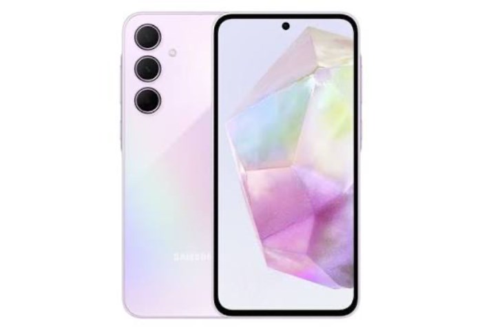 سعر ومواصفات موبايل Samsung Galaxy A55 5G في مصر 2026: هل ينافس بقوة؟